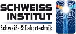 schweissinstitut.de